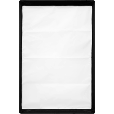 Profoto Softbox 2×3 Silver 60x90cm