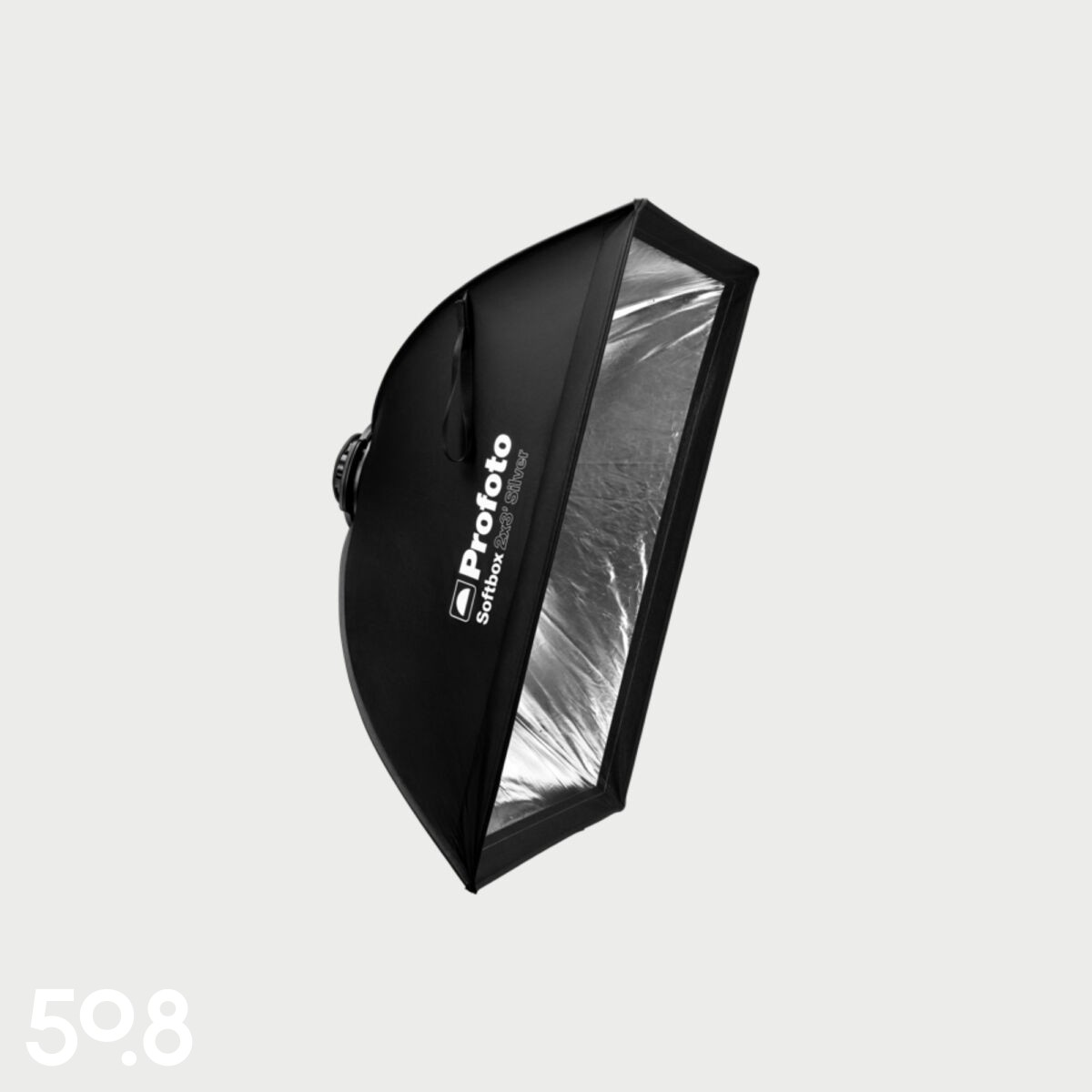 Newsletter pop-up image header