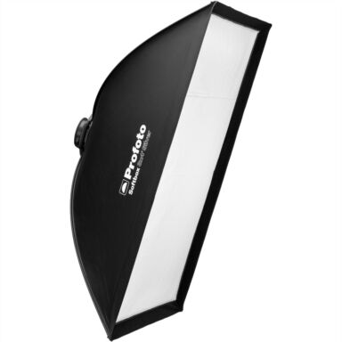 Profoto Softbox 3×4 Silver 90×120