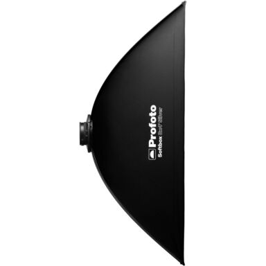 Profoto Softbox 3×4 Silver 90×120