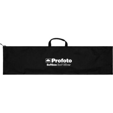 Profoto Softbox 3×4 Silver 90×120