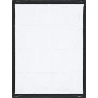 Profoto Softbox 3×4 Silver 90x120cm