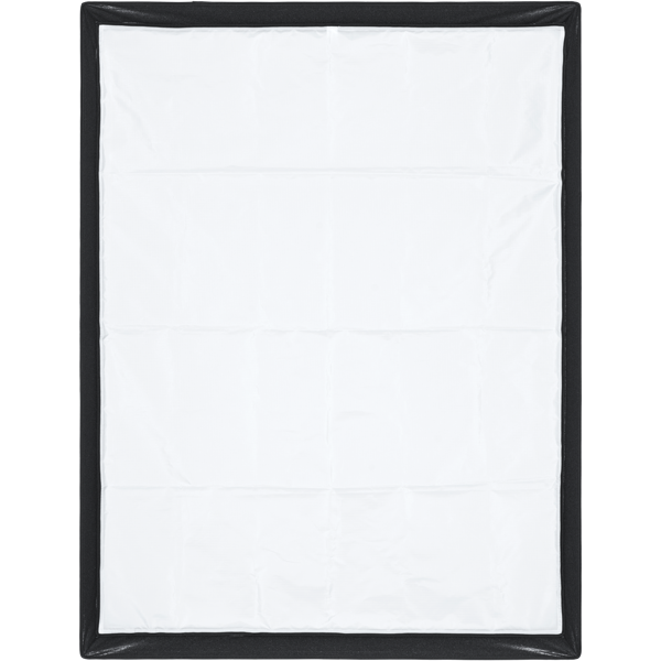 Profoto Softbox 3×4 Silver 90x120cm
