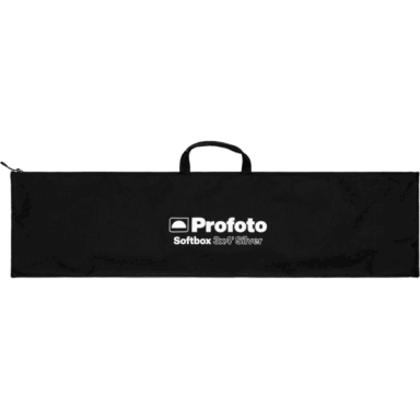 Profoto Softbox 3×4 Silver 90x120cm