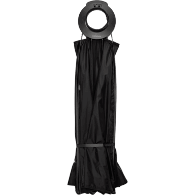 Profoto Softbox 4 Octa Silver 120cm