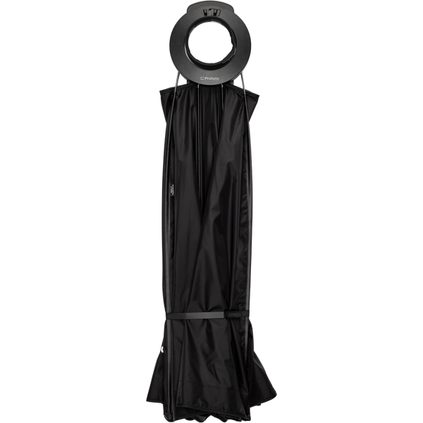 Profoto Softbox 4 Octa Silver 120cm