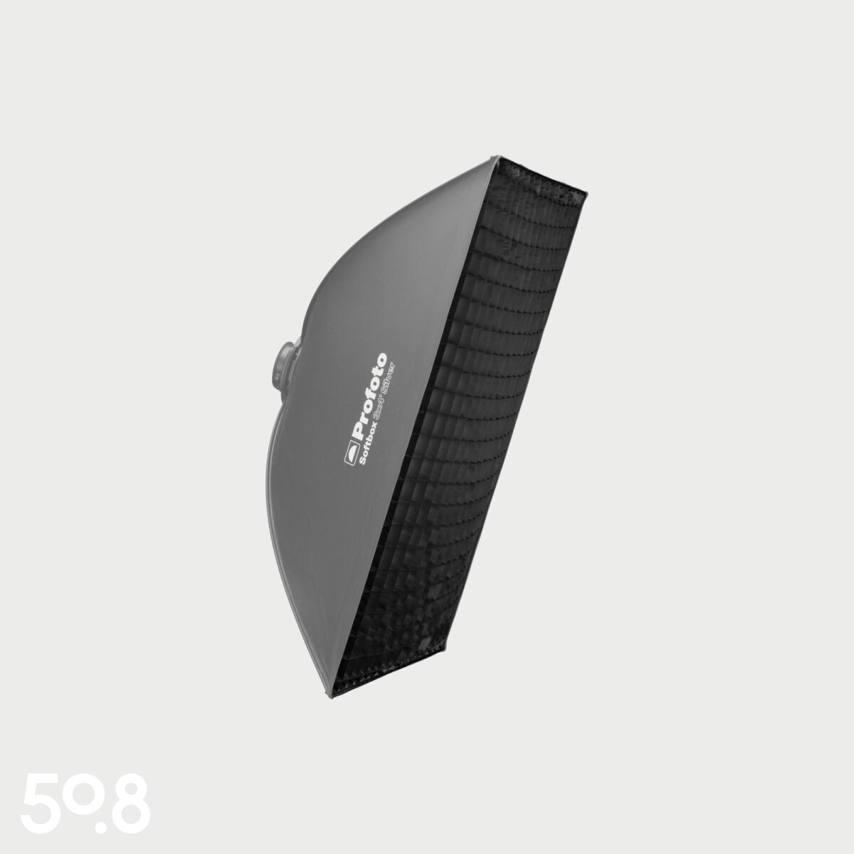 Newsletter pop-up image header