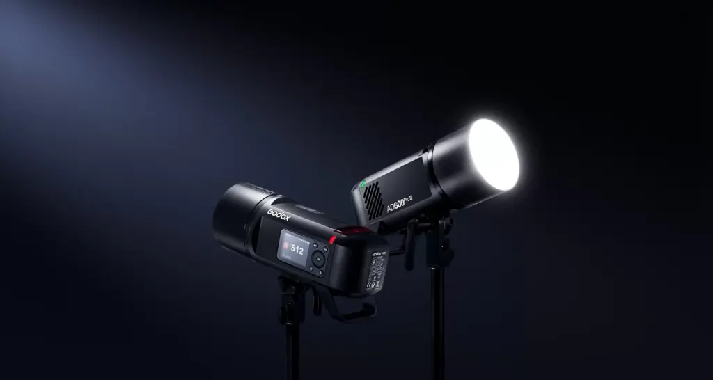 Test Ad600 Pro Ii The New Professional Flash From Godox Test Ad600 Pro Ii The New Professional Flash From Godox