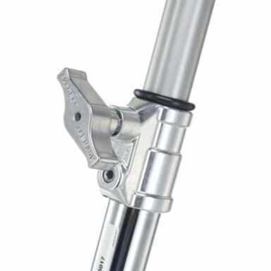 Avenger Baby Roller Low Boy Cs Base 1 7m