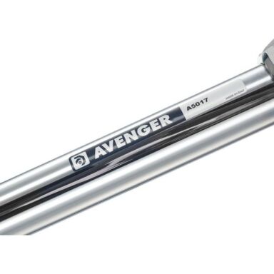 Avenger Baby Roller Low Boy Cs Base 1 7m