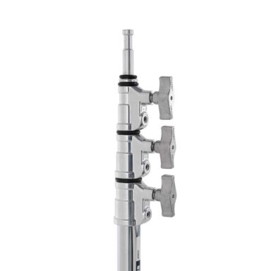 Avenger Baby Roller Low Boy Cs Base 3 3m