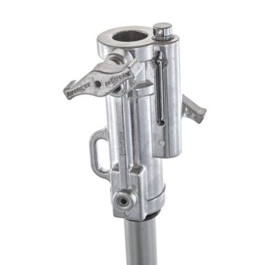 Avenger Baby Roller Low Boy Cs Base 3 4m