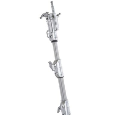 Avenger Baby Roller Low Boy Cs Base 3 4m