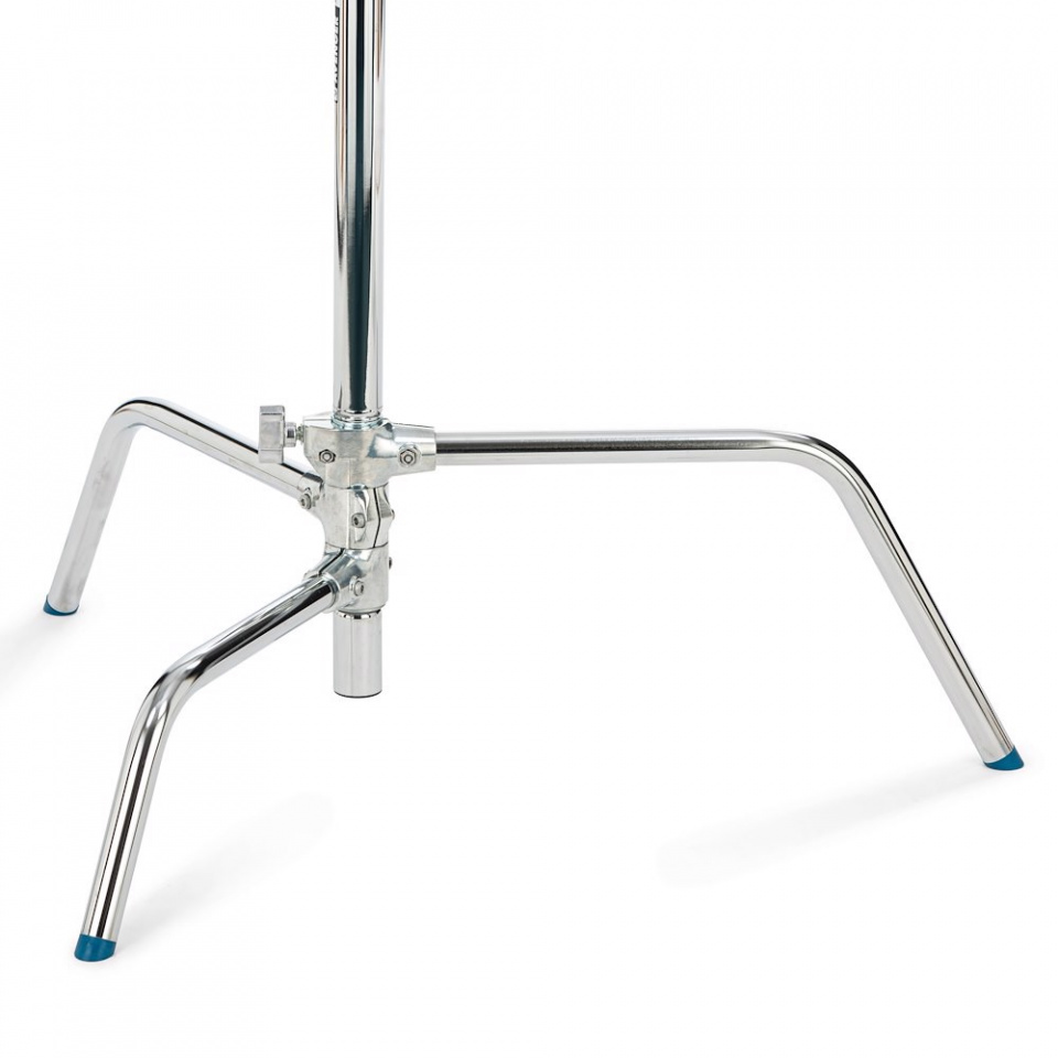 Avenger C Stand 16 With Detachable Base Steel