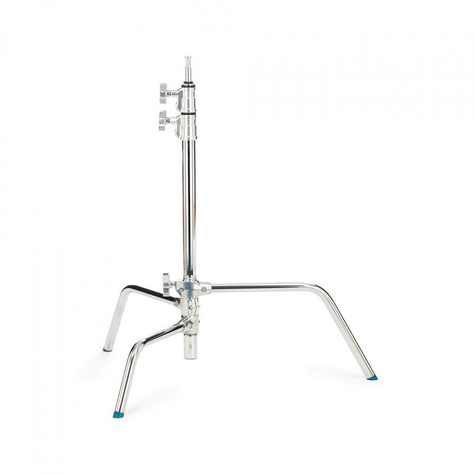 Avenger C Stand 16 With Detachable Base Steel
