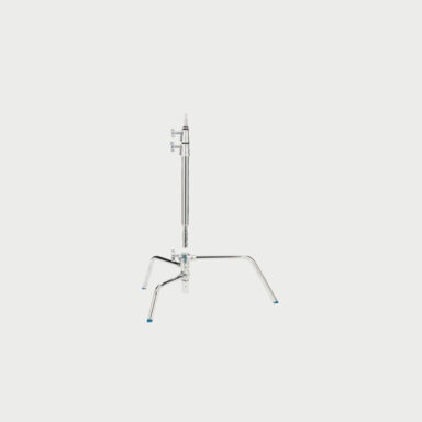 Avenger C Stand 16 With Detachable Base Steel