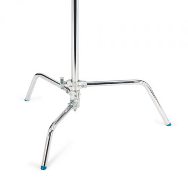 Avenger C Stand 18 With Sliding Leg Steel