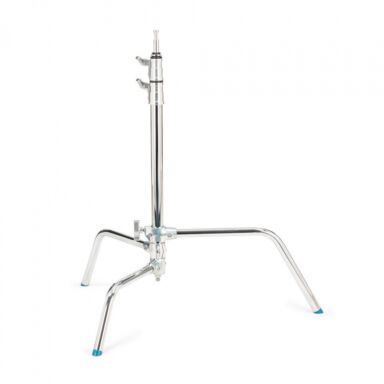 Avenger C Stand 18 With Sliding Leg Steel