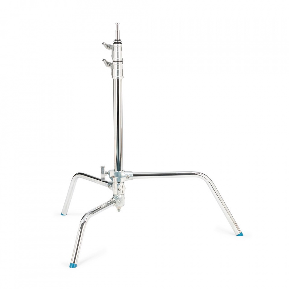 Avenger C Stand 18 With Sliding Leg Steel