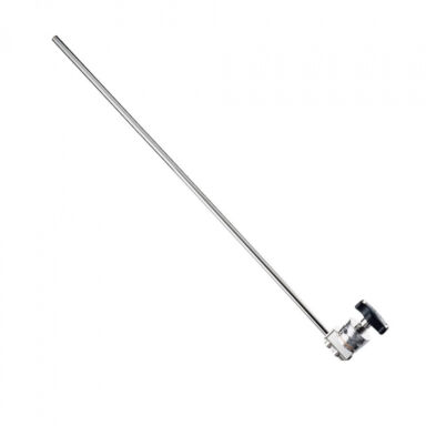 Avenger C Stand 33 With Sliding Leg Kit Steel