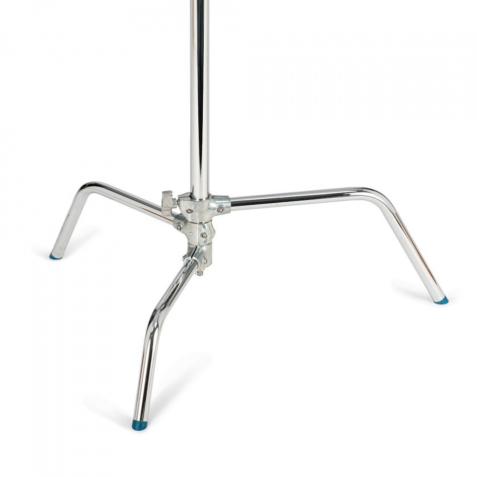 Avenger C Stand 33 With Sliding Leg Kit Steel
