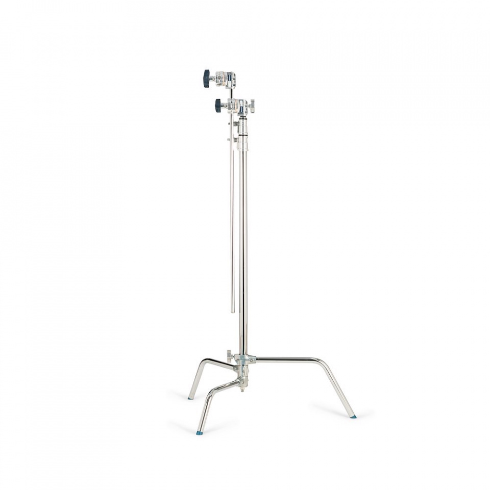Avenger C Stand 33 With Sliding Leg Kit Steel