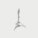 http://Combo%20Stand%2010%20Steel