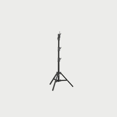 Avenger Combo Stand 20 Black Alu