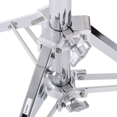 Avenger Combo Stand 20 Steel
