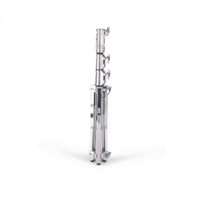 Avenger Combo Stand 20 Steel