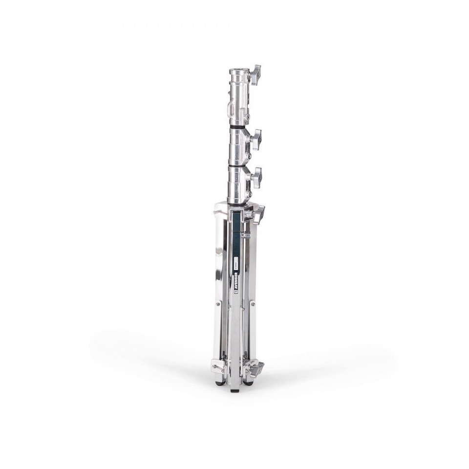 Avenger Combo Stand 20 Steel