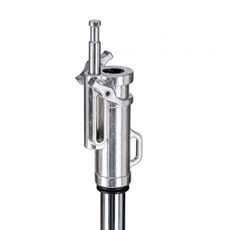 Avenger Combo Stand 20 Steel