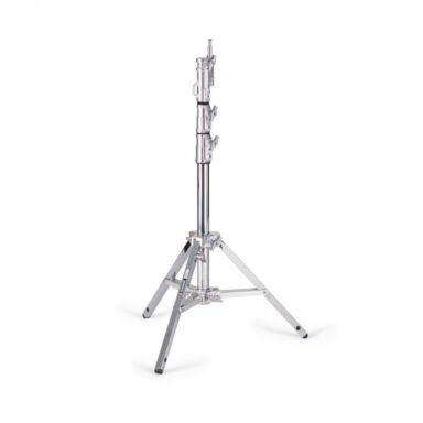 Avenger Combo Stand 20 Steel