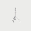 Avenger Combo Stand 20 Steel Avenger Combo Stand 20 Steel