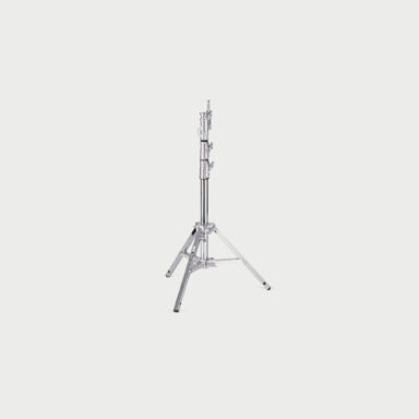 Avenger Combo Stand 20 Steel