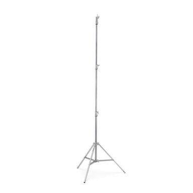 Avenger Combo Stand 35 Steel