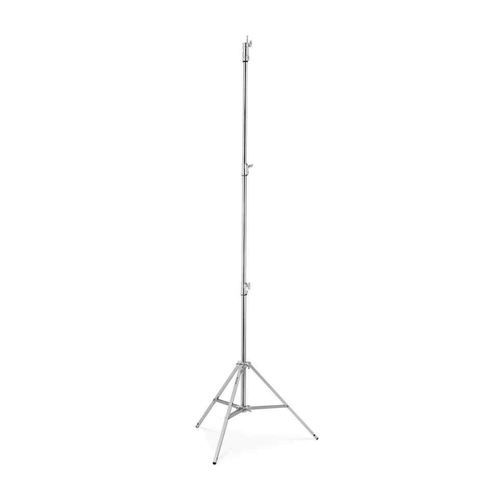 Avenger Combo Stand 35 Steel