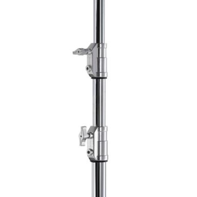 Avenger Combo Stand 35 Steel