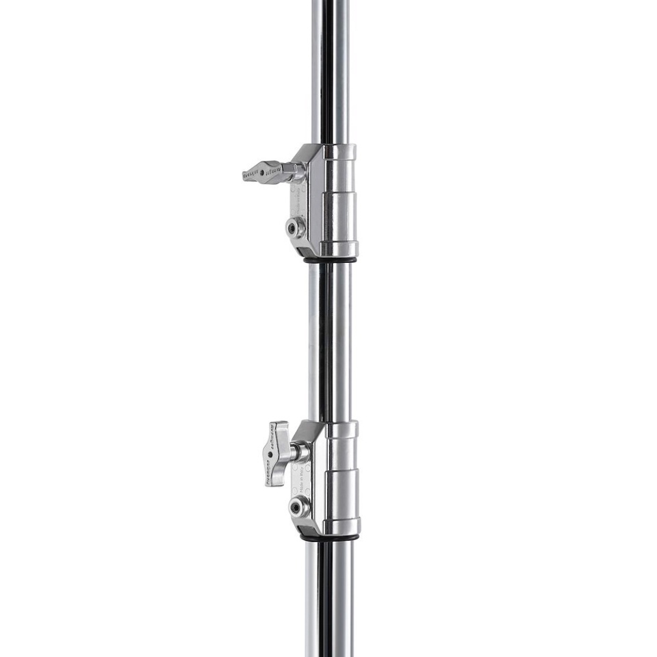 Avenger Combo Stand 35 Steel