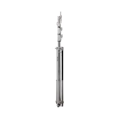 Avenger Combo Stand 35 Steel