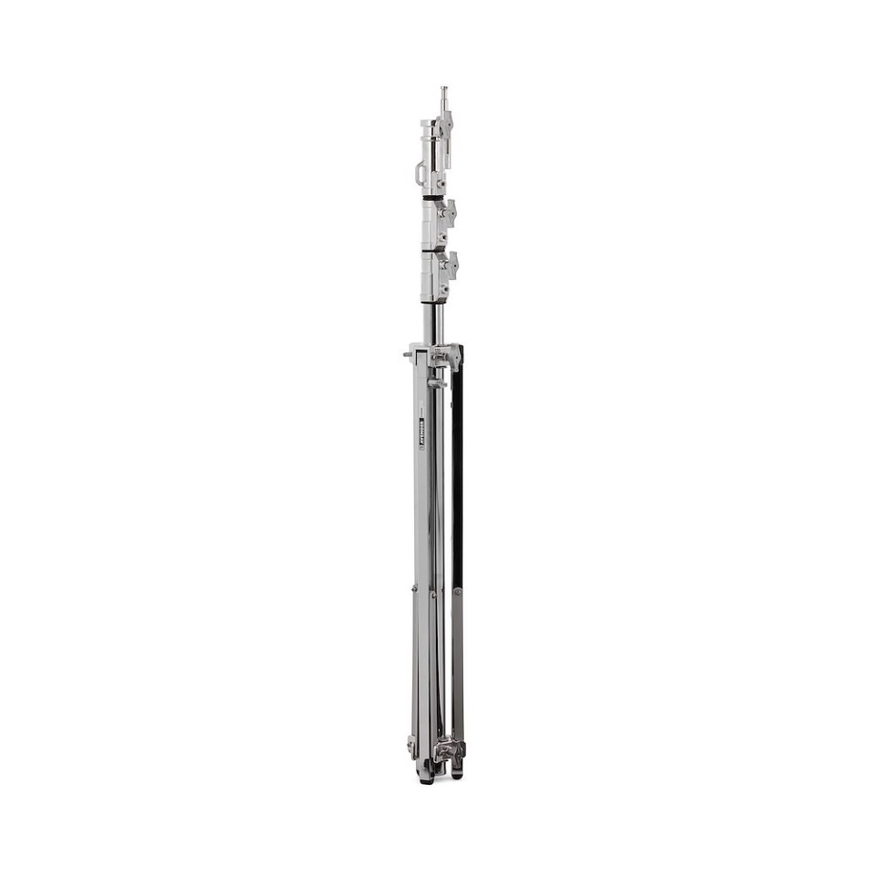 Avenger Combo Stand 35 Steel