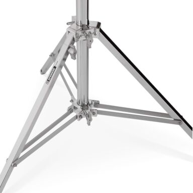 Avenger Combo Stand 35 Steel