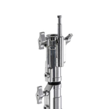 Avenger Combo Stand 35 Steel