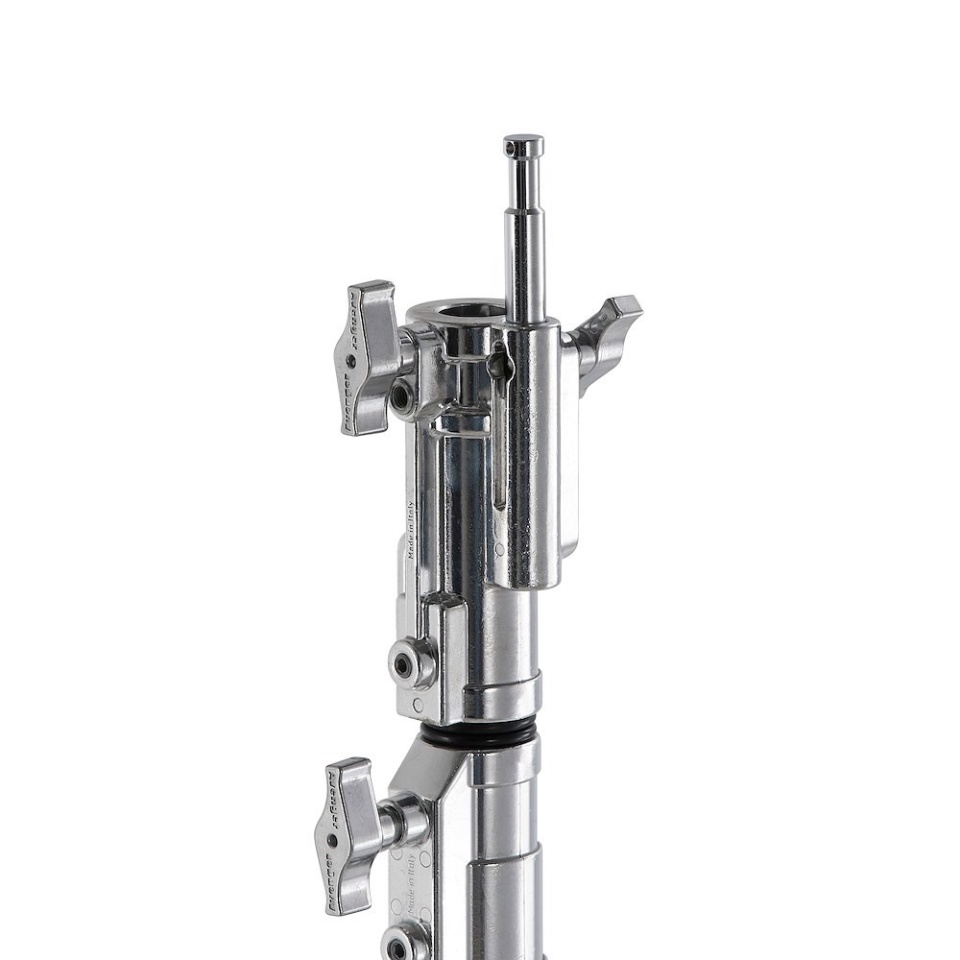 Avenger Combo Stand 35 Steel