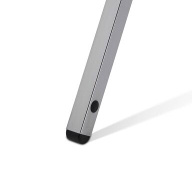 Avenger Combo Stand 35 Steel