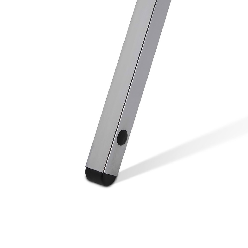 Avenger Combo Stand 35 Steel