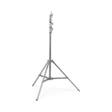 Avenger Combo Stand 35 Steel
