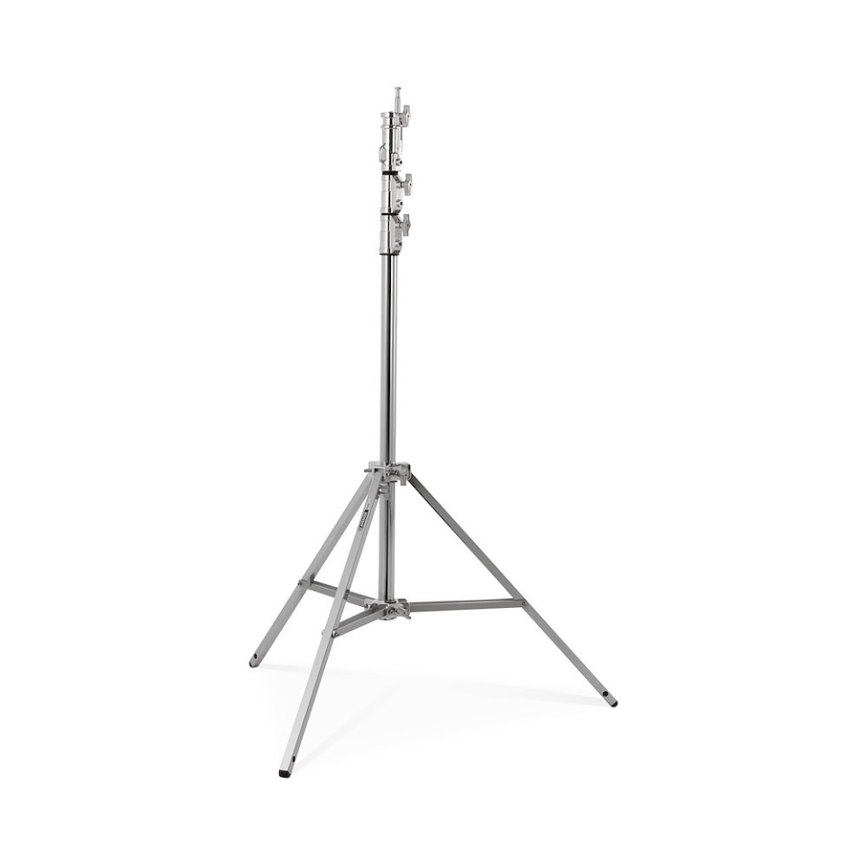 Avenger Combo Stand 35 Steel