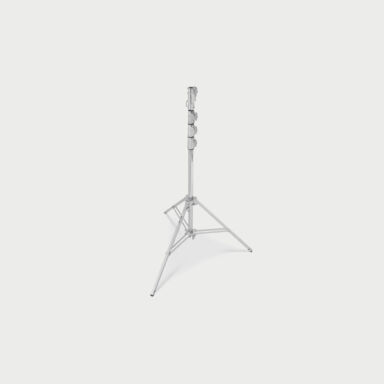 Avenger Combo Stand 45 Steel