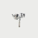Avenger Jumbo Grip Head Avenger Jumbo Grip Head